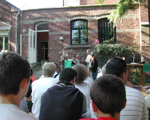 phtos paroisse 2005 682