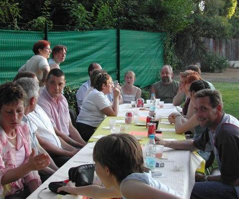 phtos paroisse 2005 685