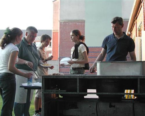 phtos paroisse 2005 686