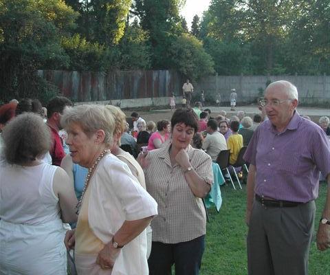 phtos paroisse 2005 688