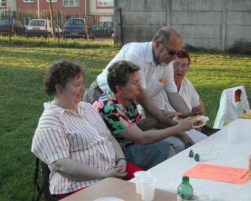 phtos paroisse 2005 689