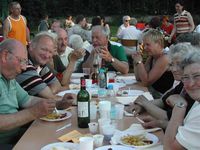 phtos paroisse 2005 691