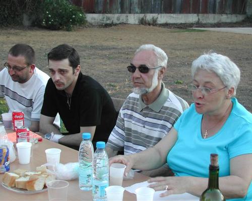 phtos paroisse 2005 692