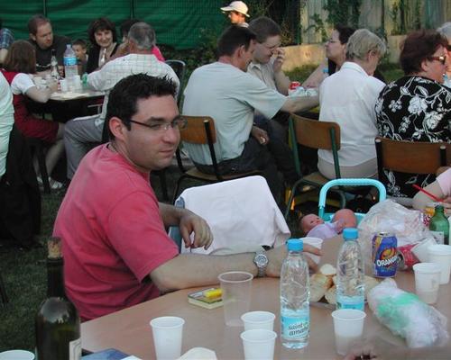 phtos paroisse 2005 693
