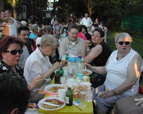 phtos paroisse 2005 694