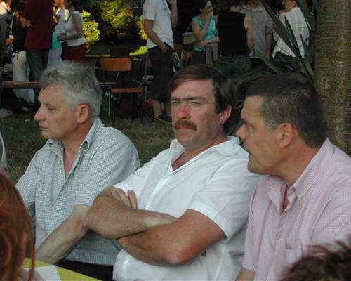 phtos paroisse 2005 697