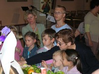 DSCN5356