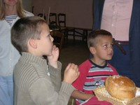 DSCN5358