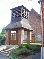 Orsinval