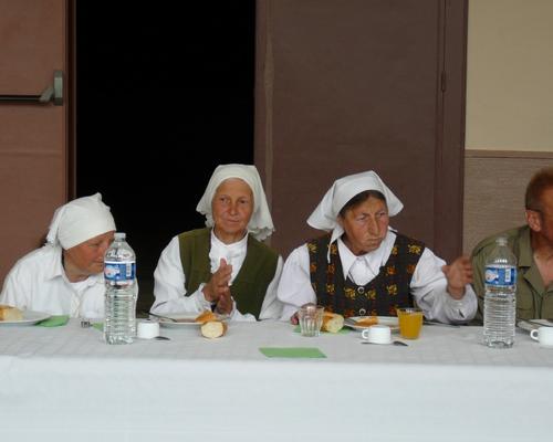 P1010167
