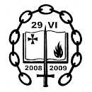 logo Annee St Paul
