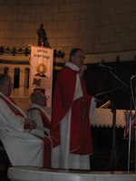 P&egrave;re G. Lorgnier