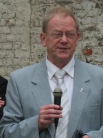 abb&eacute; Lorgnier