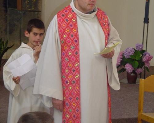 DSC02120