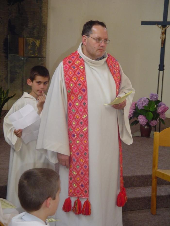 DSC02120