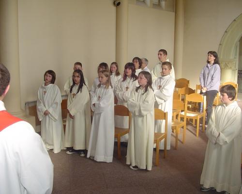 DSC02125