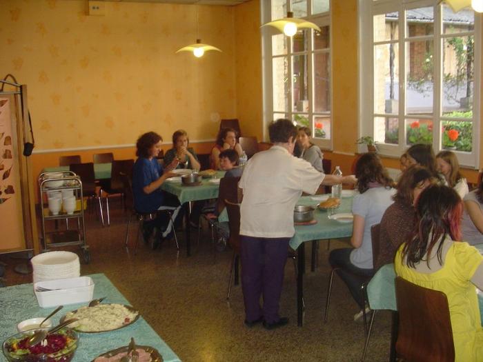DSC02140