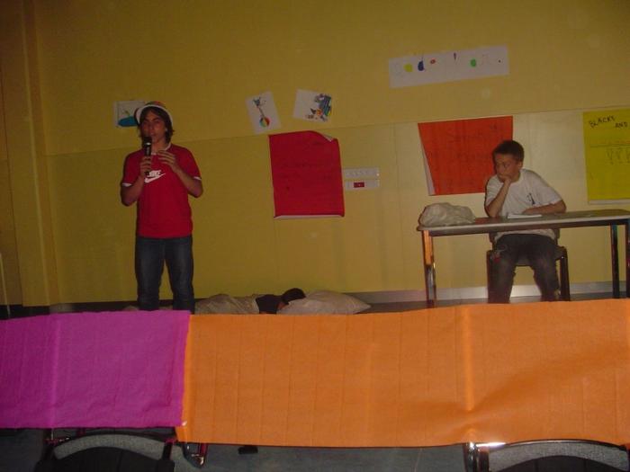 DSC02161
