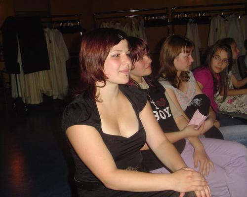 DSC02162