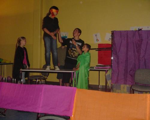 DSC02165