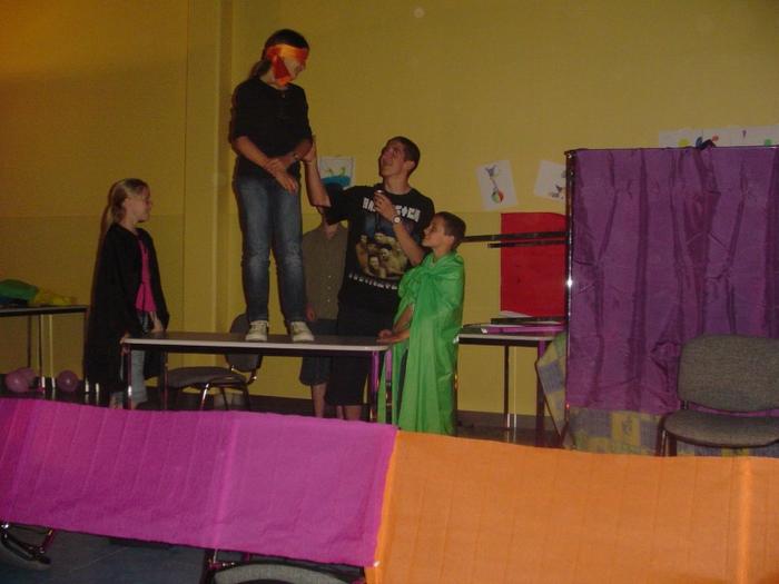 DSC02165