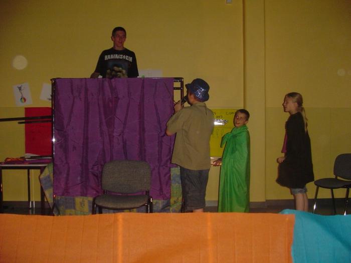 DSC02166