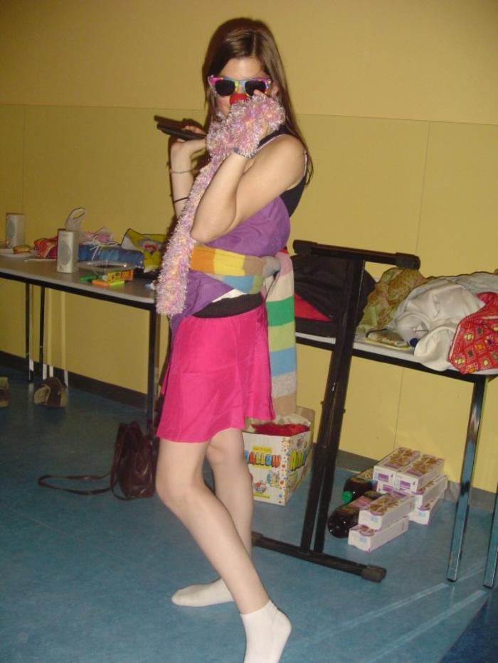 DSC02167