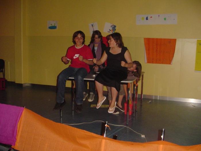 DSC02170