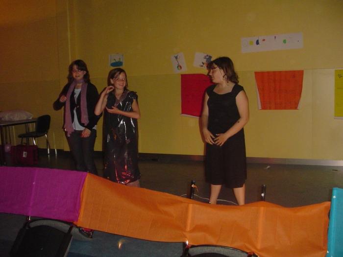 DSC02171
