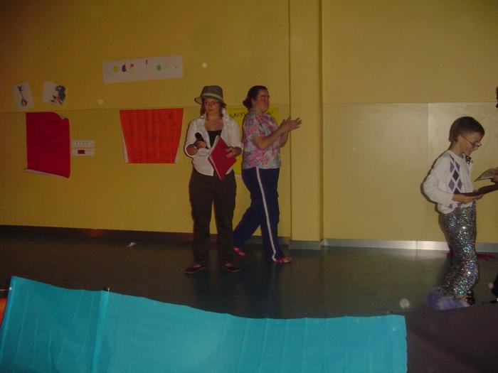 DSC02173