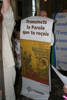 samedi 28 juin 2008 236