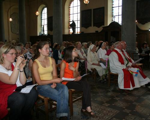 samedi 28 juin 2008 151