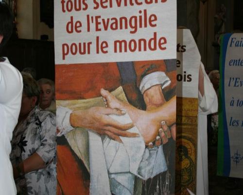 samedi 28 juin 2008 235
