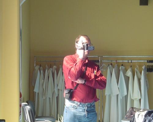 DSC02184