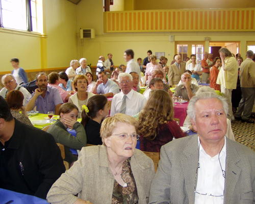 Assemblée 2