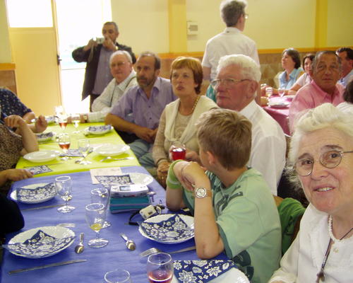 Assemblée 3
