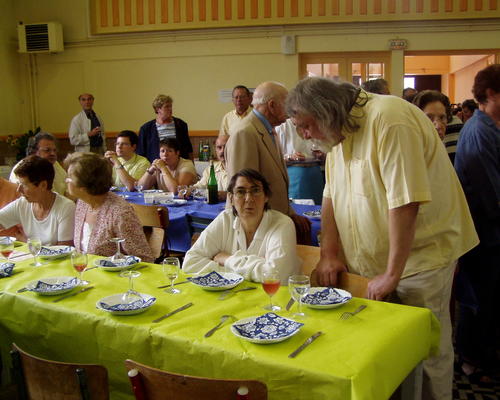 Assemblée 5