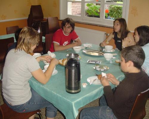 DSC02177