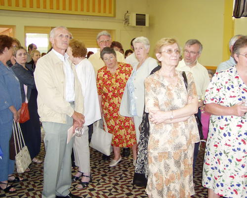 Assemblée 5