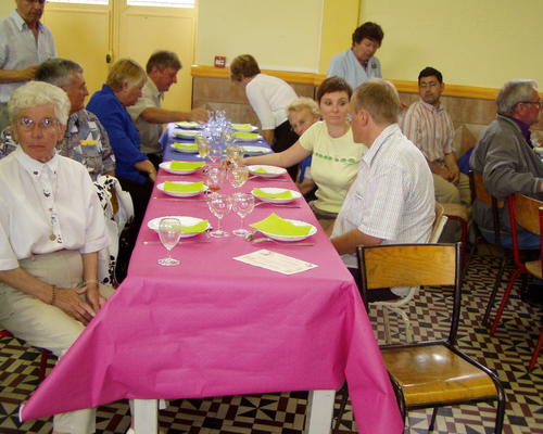 Assemblée 7
