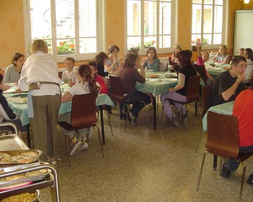 DSC02225