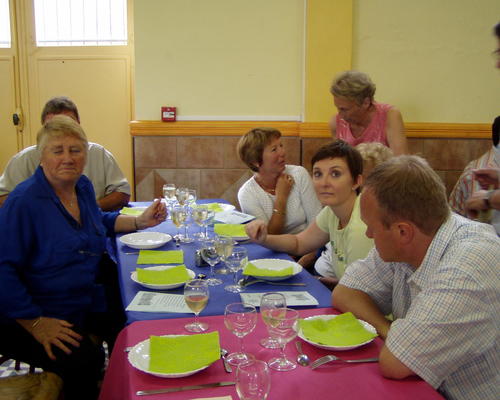 Assemblée 9