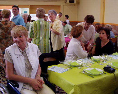 Asemblée 10