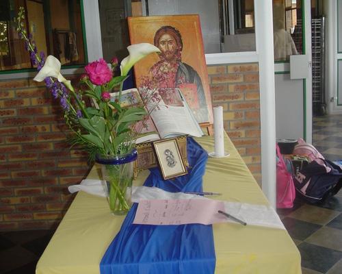 DSC01708