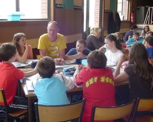 DSC01719