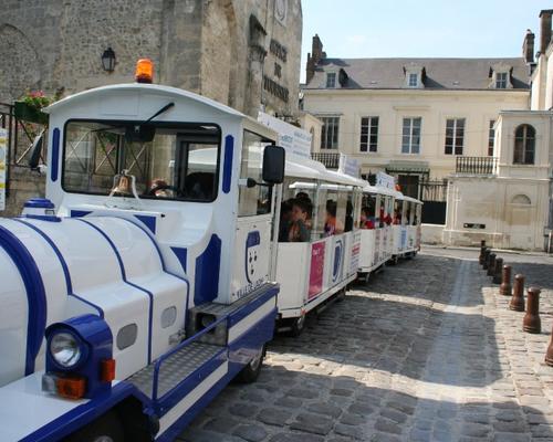 voyage enfants cate 052