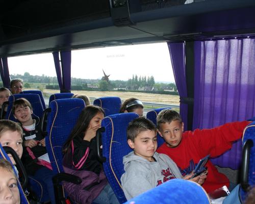 voyage enfants cate 005