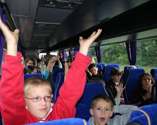voyage enfants cate 006