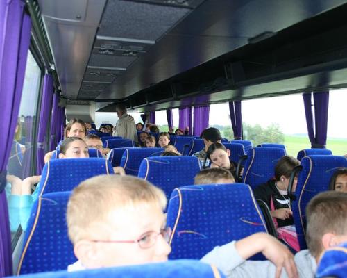 voyage enfants cate 007