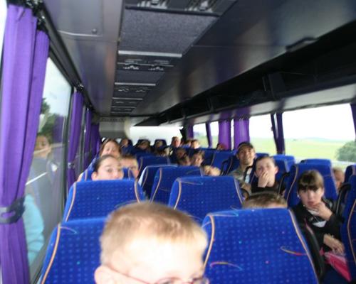 voyage enfants cate 008